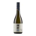 Dassai Blue '23' Junmai Daiginjo Sake