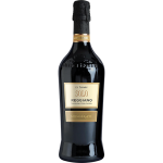 2022 Medici Ermete Le Tenute 'Solo' Lambrusco Reggiano