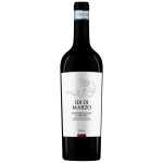 2022 Idi di Marzo Montepulciano d'Abruzzo