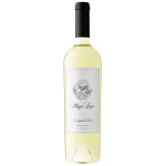 2022 Stag's Leap Winery Sauvignon Blanc