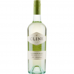 2022 Cline Cellars Sauvignon Blanc