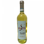 2023 Pavolino Pinot Grigio Veneto IGT