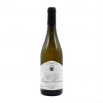 2023 Les Domaines de La Tassee d'Or Bourgogne Chardonnay