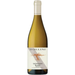 2022 Bollini Sauvignon Blanc Vigneti delle Dolomiti IGT