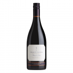 2022 Craggy Range Te Muna Road Vineyard Pinot Noir