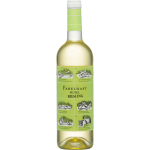 2020 Fio Wines Fabelhaft Riesling