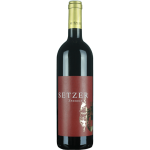 2021 Weingut Setzer Zweigelt