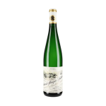 2013 Egon Muller Scharzhofberger Riesling Spatlese