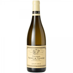 2018 Louis Jadot Montee de Tonnerre