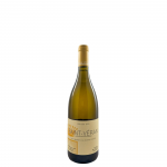 2023 Domaine des Heritiers du Comte Lafon Saint-Veran