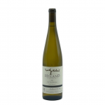 2022 Hyland Estates Old Vine Riesling