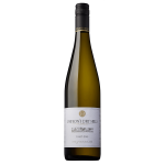 2023 Lawson's Dry Hills Pinot Gris