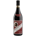 2016 Berutti Pietro La Spinona Secondine