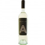 2023 Archetype Sauvignon Blanc