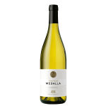2021 Trapiche Medalla Chardonnay