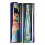 Don Julio 1942 'Peggy Gou' Limited Edition Tequila Anejo