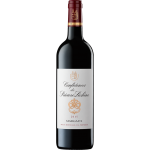 2011 Chateau Prieure-Lichine Confidences de Prieure-Lichine