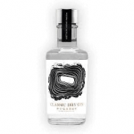 Nozawa Onsen Classic Dry Gin