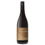 2023 Citation Wines 'Willajory' Pinot Noir