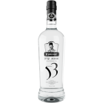 Kawar Arak 53 Liqueur