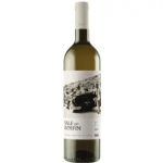 2021 Dow's Vale do Bomfim Branco