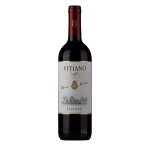 2021 Famiglia Cotarella Falesco Vitiano Rosso Umbria IGT