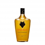 Diablo Pisco Reservado