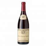 2020 Louis Jadot Cote de Beaune-Villages