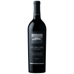 2023 Sterling Vineyards Merlot