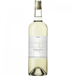 2022 Rockblock Cellars Sauvignon Blanc