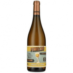 2023 Dominio de Punctum 'Pomelado' Orange Wine