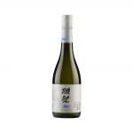 Dassai Blue '35' Junmai Daiginjo Sake