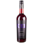 xxl without manners blackberry moscato