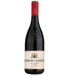 Baron de Lusson Vin Rouge