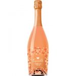 Caposaldo Sparkling Sweet Peach