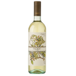 Carpineto Dogajolo White