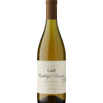 Cartlidge & Browne Chardonnay