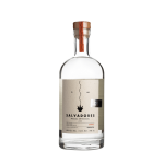 Salvadores Mezcal 'Cirial' Joven