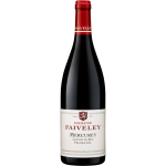 Domaine Faiveley Clos du Roy