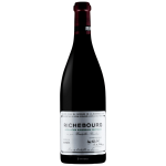 Domaine de la Romanee-Conti Richebourg Grand Cru