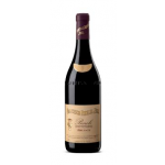 Francesco Rinaldi & Figli Barolo Le Brunate