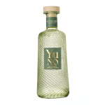 Yu 'No' No Alcohol Distilled Spirit