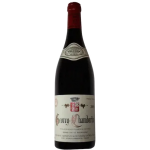 2021 Domaine Armand Rousseau Pere et Fils Gevrey-Chambertin
