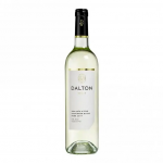2024 Dalton Estate Oak Aged Fume Blanc