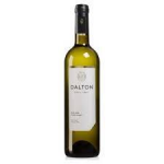 2023 Dalton Estate Unoaked Chardonnay