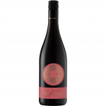 2023 Gal Tibor Kadarka