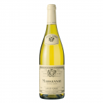2020 Louis Jadot Marsannay Blanc