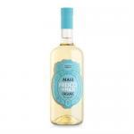 2023 Masi 'Fresco di Masi' Organic Bianco Verona IGT