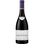 2012 Frederic Magnien Chambertin-Clos de Beze Grand Cru