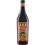 2023 Luna Gaia 'Logistilla' Nerello Mascalese Terre Siciliane IGT